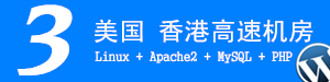 ㈀　㈀㄀瑞N隀NŸ톑孲兿