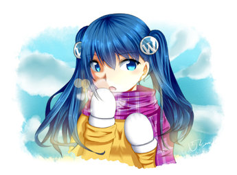 䵑㦍୎綏眀漀爀搀蝥捨㕵ᆁ䡲兿疘